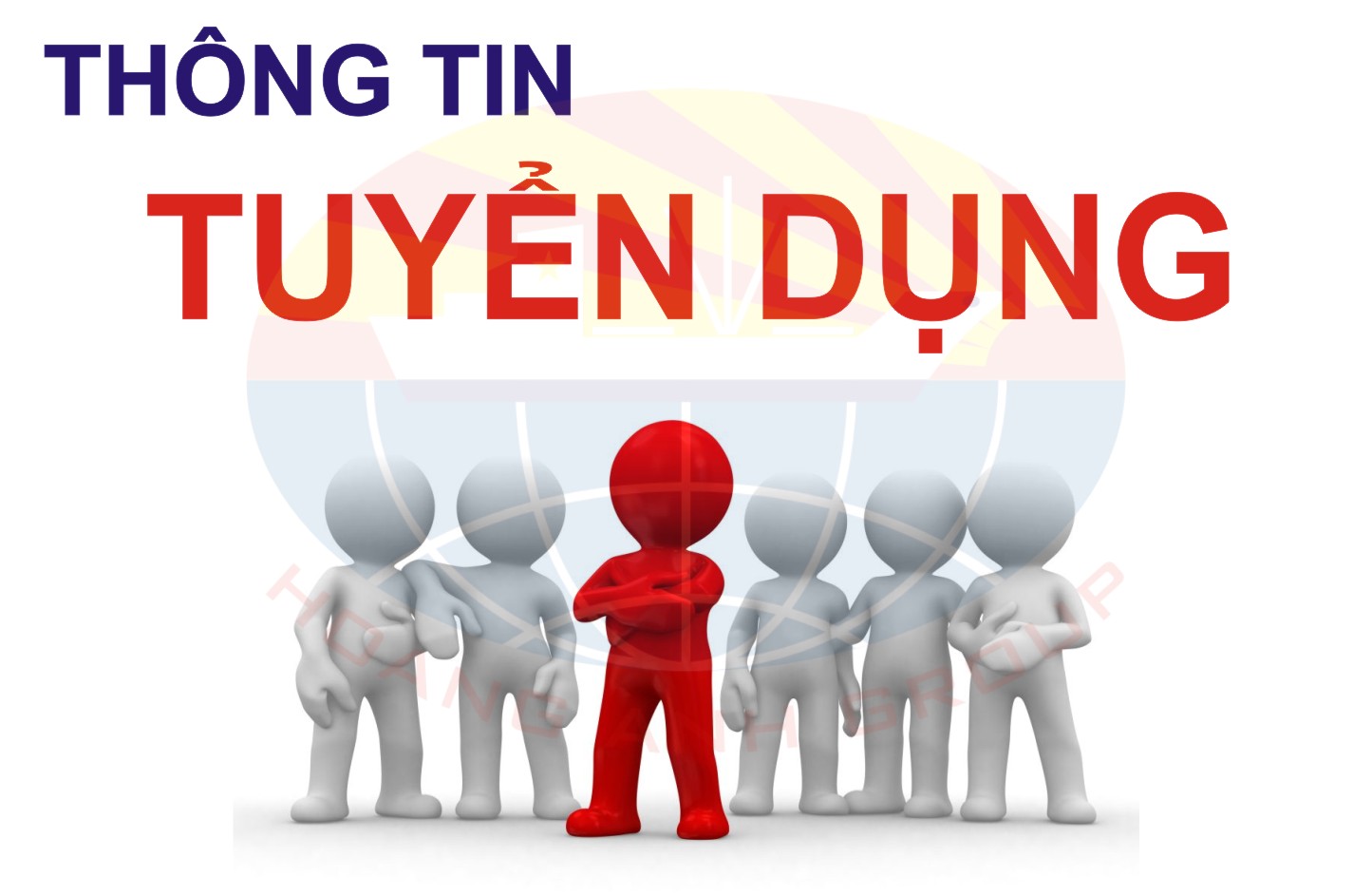 tuyển 10 công nhân